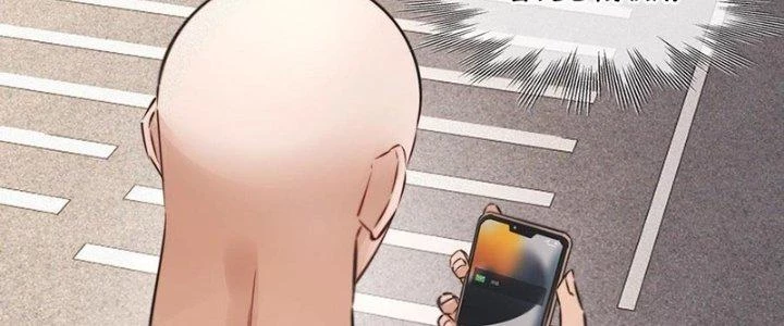 Trải Nghiệm Trở Thành Huyết Tộc Chapter 90 - Trang 3
