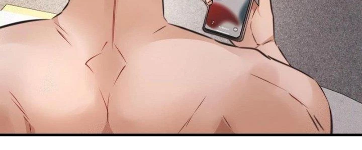 Trải Nghiệm Trở Thành Huyết Tộc Chapter 90 - Trang 3