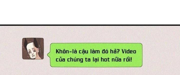 Trải Nghiệm Trở Thành Huyết Tộc Chapter 90 - Trang 3