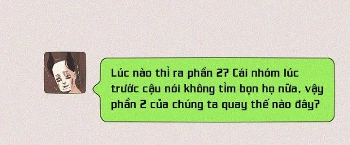 Trải Nghiệm Trở Thành Huyết Tộc Chapter 90 - Trang 3