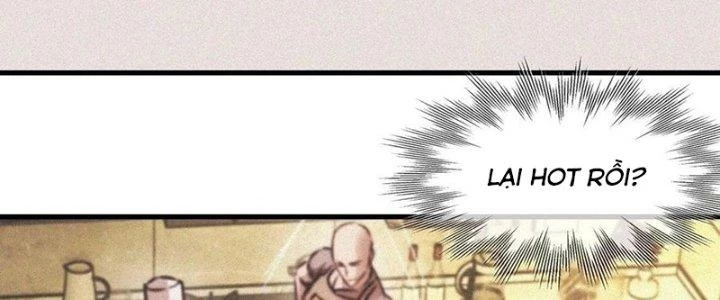 Trải Nghiệm Trở Thành Huyết Tộc Chapter 90 - Trang 3