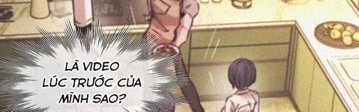 Trải Nghiệm Trở Thành Huyết Tộc Chapter 90 - Trang 3