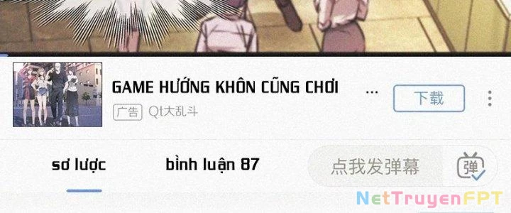 Trải Nghiệm Trở Thành Huyết Tộc Chapter 90 - Trang 3