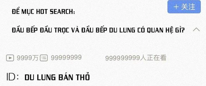 Trải Nghiệm Trở Thành Huyết Tộc Chapter 90 - Trang 3