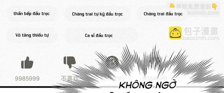 Trải Nghiệm Trở Thành Huyết Tộc Chapter 90 - Trang 3