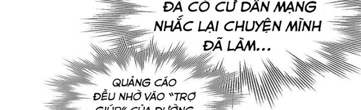 Trải Nghiệm Trở Thành Huyết Tộc Chapter 90 - Trang 3