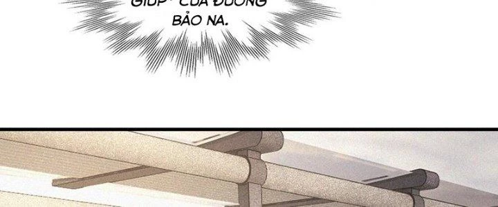 Trải Nghiệm Trở Thành Huyết Tộc Chapter 90 - Trang 3
