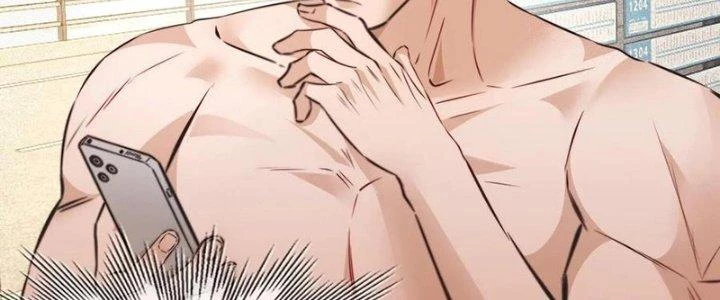 Trải Nghiệm Trở Thành Huyết Tộc Chapter 90 - Trang 3