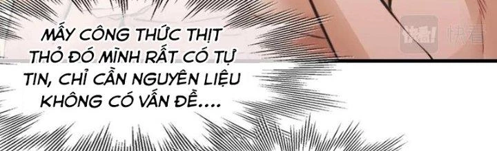Trải Nghiệm Trở Thành Huyết Tộc Chapter 90 - Trang 3