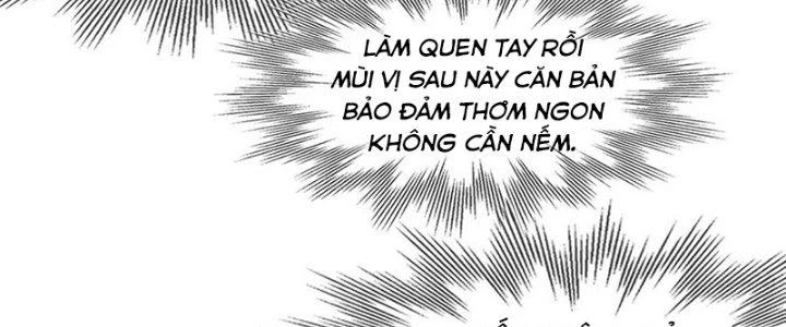 Trải Nghiệm Trở Thành Huyết Tộc Chapter 90 - Trang 3