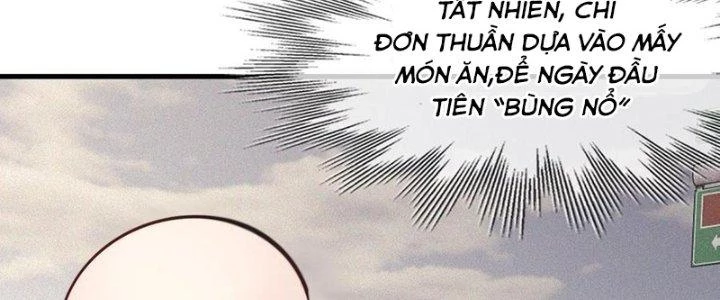 Trải Nghiệm Trở Thành Huyết Tộc Chapter 90 - Trang 3