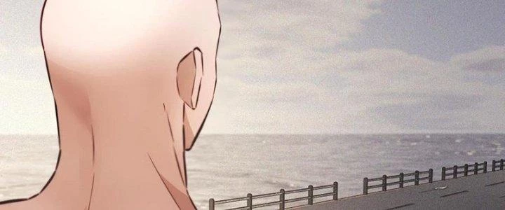 Trải Nghiệm Trở Thành Huyết Tộc Chapter 90 - Trang 3