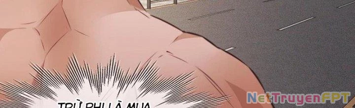 Trải Nghiệm Trở Thành Huyết Tộc Chapter 90 - Trang 3