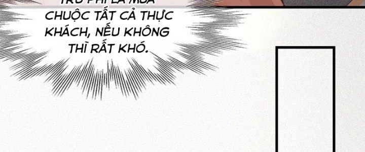Trải Nghiệm Trở Thành Huyết Tộc Chapter 90 - Trang 3