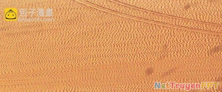 Trải Nghiệm Trở Thành Huyết Tộc Chapter 90 - Trang 3