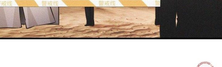 Trải Nghiệm Trở Thành Huyết Tộc Chapter 90 - Trang 3