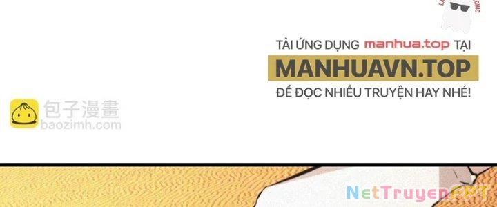 Trải Nghiệm Trở Thành Huyết Tộc Chapter 90 - Trang 3