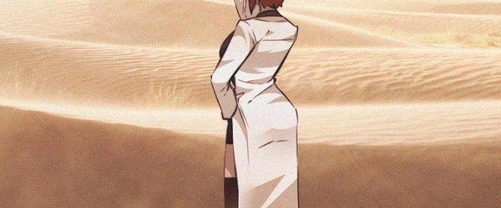 Trải Nghiệm Trở Thành Huyết Tộc Chapter 90 - Trang 3