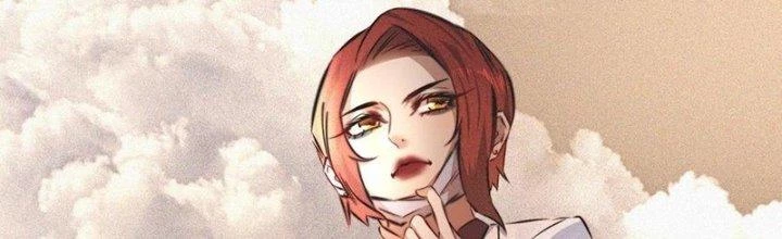 Trải Nghiệm Trở Thành Huyết Tộc Chapter 90 - Trang 3