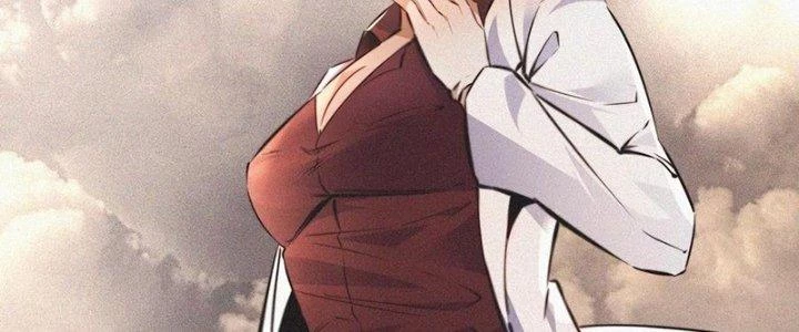 Trải Nghiệm Trở Thành Huyết Tộc Chapter 90 - Trang 3
