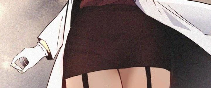 Trải Nghiệm Trở Thành Huyết Tộc Chapter 90 - Trang 3