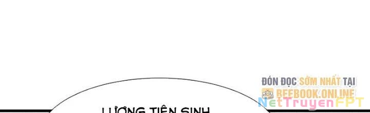 Trải Nghiệm Trở Thành Huyết Tộc Chapter 90 - Trang 3
