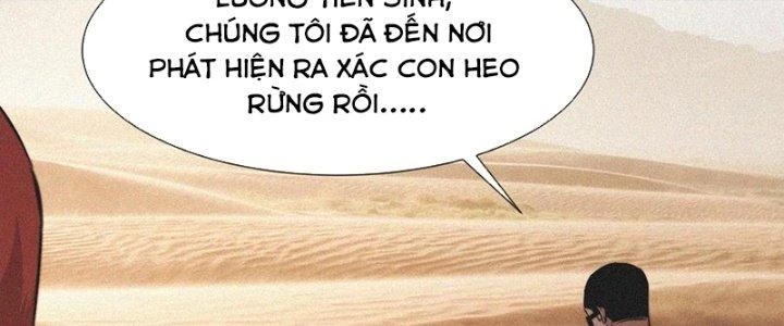 Trải Nghiệm Trở Thành Huyết Tộc Chapter 90 - Trang 3