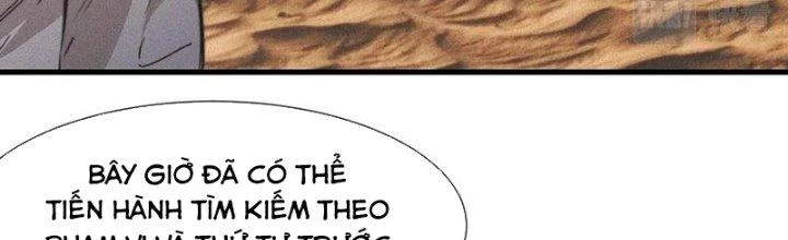 Trải Nghiệm Trở Thành Huyết Tộc Chapter 90 - Trang 3