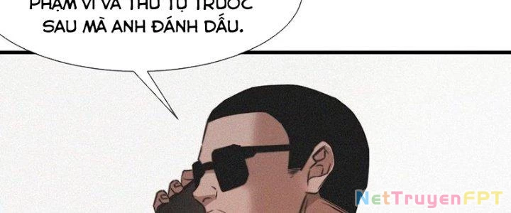Trải Nghiệm Trở Thành Huyết Tộc Chapter 90 - Trang 3