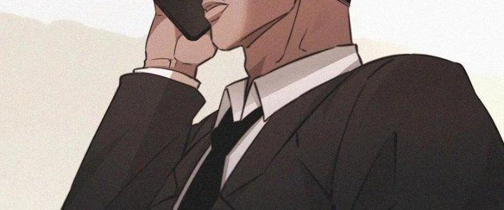 Trải Nghiệm Trở Thành Huyết Tộc Chapter 90 - Trang 3
