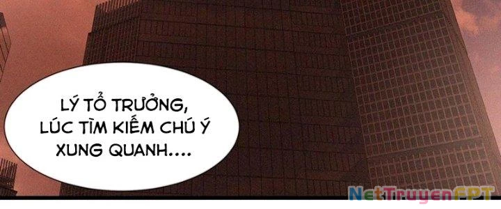 Trải Nghiệm Trở Thành Huyết Tộc Chapter 90 - Trang 3