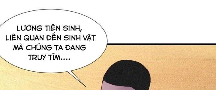 Trải Nghiệm Trở Thành Huyết Tộc Chapter 90 - Trang 3