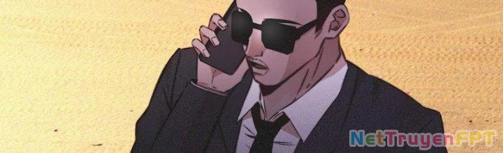 Trải Nghiệm Trở Thành Huyết Tộc Chapter 90 - Trang 3