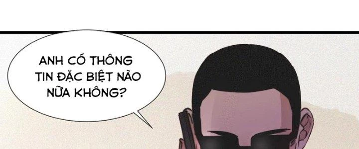 Trải Nghiệm Trở Thành Huyết Tộc Chapter 90 - Trang 3