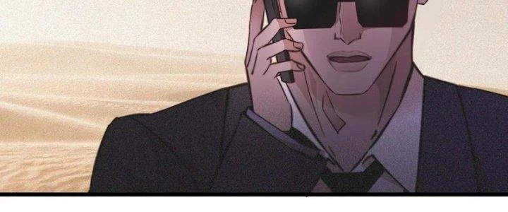 Trải Nghiệm Trở Thành Huyết Tộc Chapter 90 - Trang 3