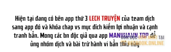 Trải Nghiệm Trở Thành Huyết Tộc Chapter 90 - Trang 3