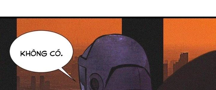 Trải Nghiệm Trở Thành Huyết Tộc Chapter 90 - Trang 3