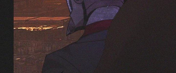 Trải Nghiệm Trở Thành Huyết Tộc Chapter 90 - Trang 3