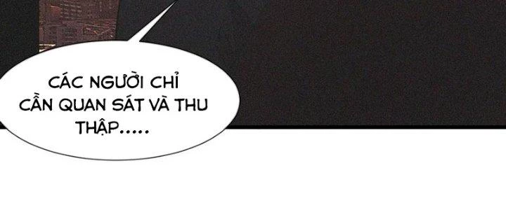 Trải Nghiệm Trở Thành Huyết Tộc Chapter 90 - Trang 3