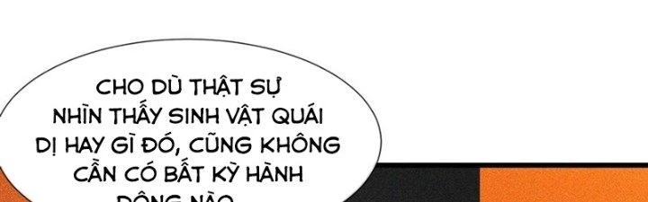 Trải Nghiệm Trở Thành Huyết Tộc Chapter 90 - Trang 3
