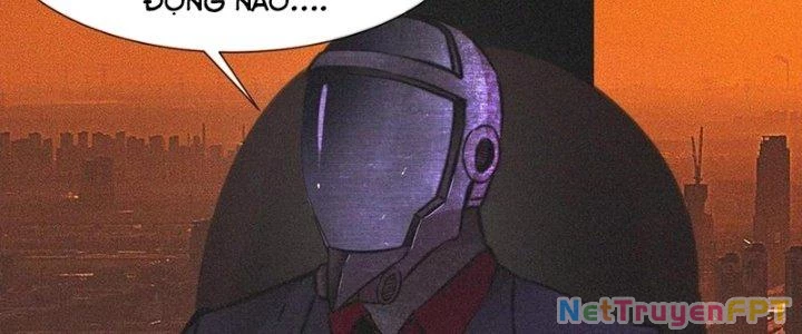 Trải Nghiệm Trở Thành Huyết Tộc Chapter 90 - Trang 3
