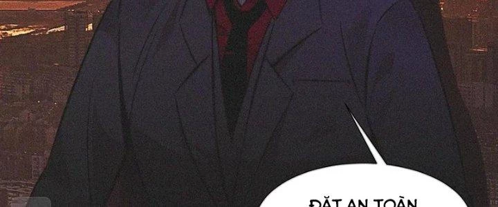 Trải Nghiệm Trở Thành Huyết Tộc Chapter 90 - Trang 3