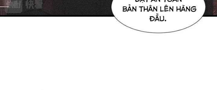 Trải Nghiệm Trở Thành Huyết Tộc Chapter 90 - Trang 3
