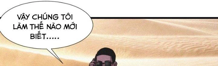 Trải Nghiệm Trở Thành Huyết Tộc Chapter 90 - Trang 3