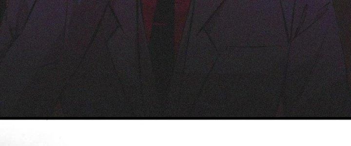 Trải Nghiệm Trở Thành Huyết Tộc Chapter 90 - Trang 3
