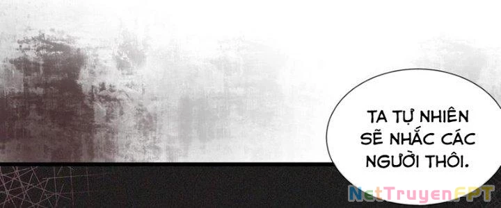 Trải Nghiệm Trở Thành Huyết Tộc Chapter 90 - Trang 3
