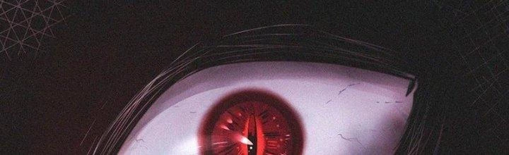 Trải Nghiệm Trở Thành Huyết Tộc Chapter 90 - Trang 3