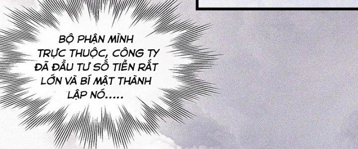 Trải Nghiệm Trở Thành Huyết Tộc Chapter 90 - Trang 3