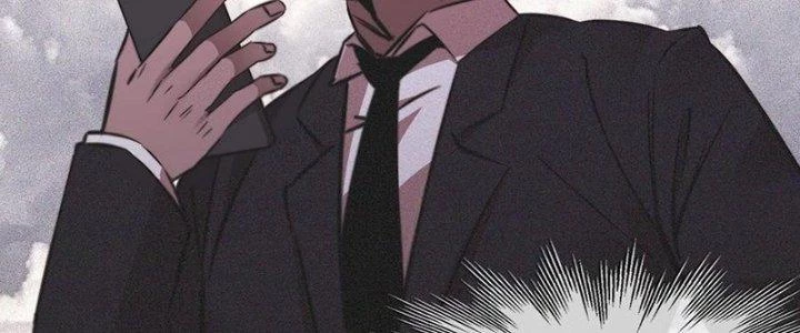 Trải Nghiệm Trở Thành Huyết Tộc Chapter 90 - Trang 3