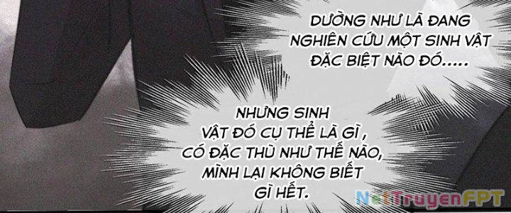 Trải Nghiệm Trở Thành Huyết Tộc Chapter 90 - Trang 3